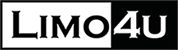 Limo4U